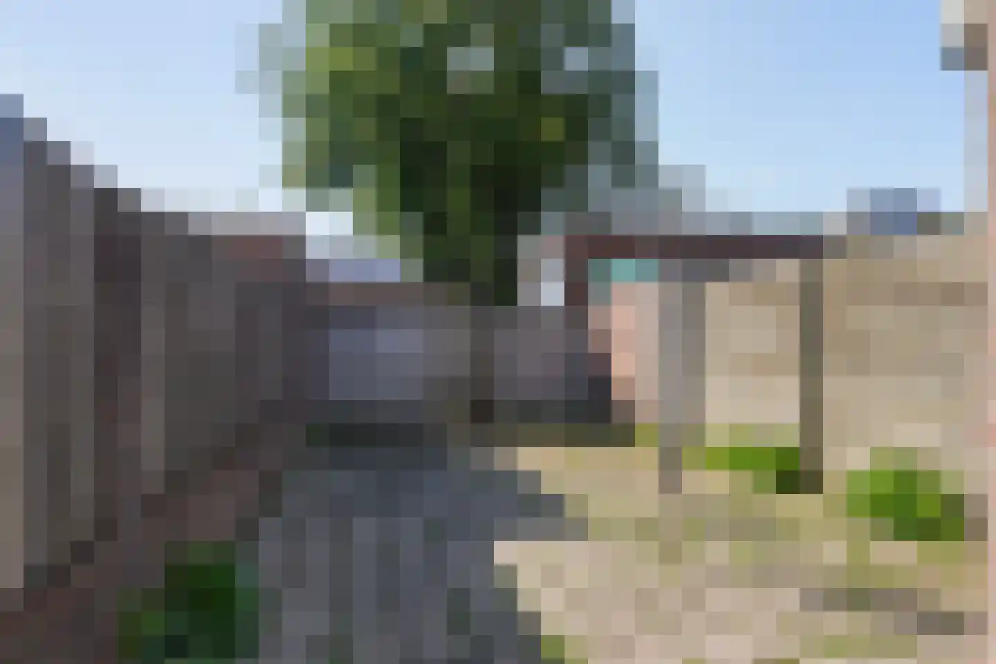 Meidoornstraat 18 Tilburg thumbnail 38