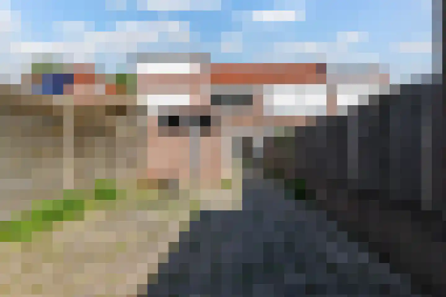 Meidoornstraat 18 Tilburg thumbnail 39
