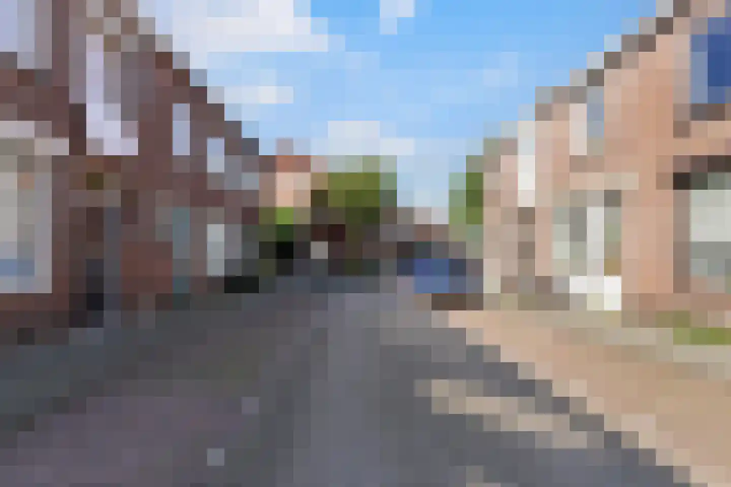Meidoornstraat 18 Tilburg thumbnail 4