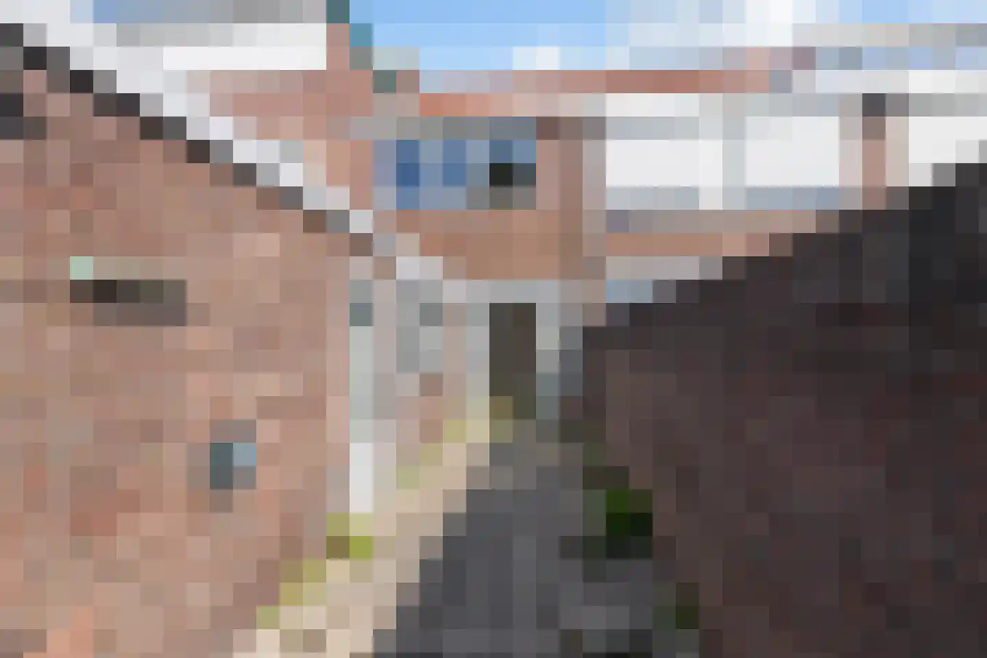 Meidoornstraat 18 Tilburg thumbnail 40
