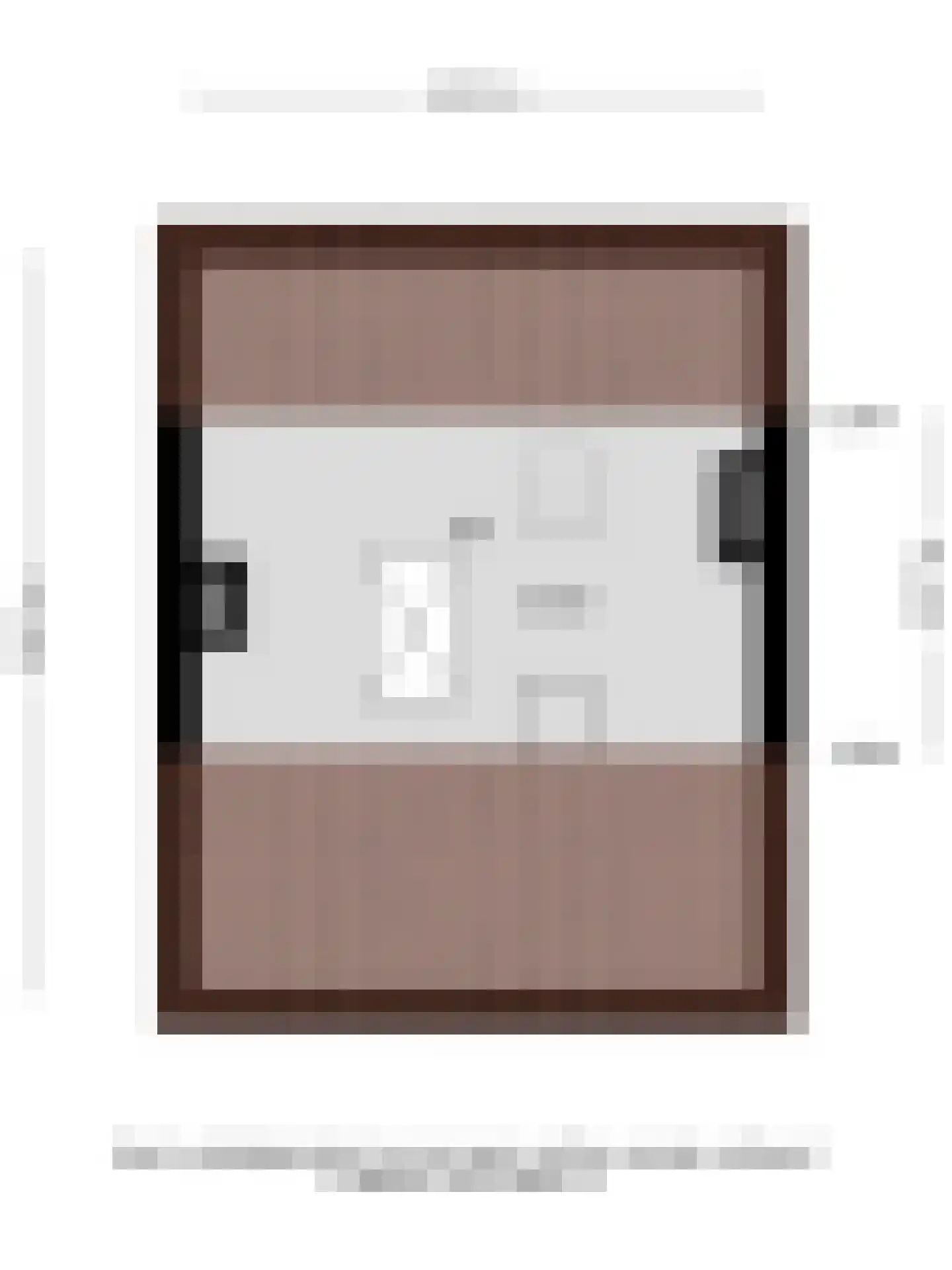 Meidoornstraat 18 Tilburg thumbnail 44