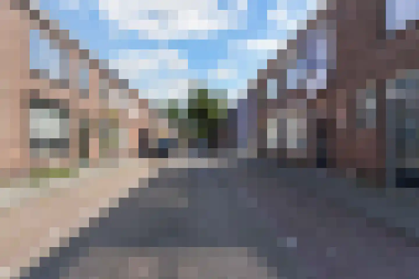 Meidoornstraat 18 Tilburg thumbnail 5