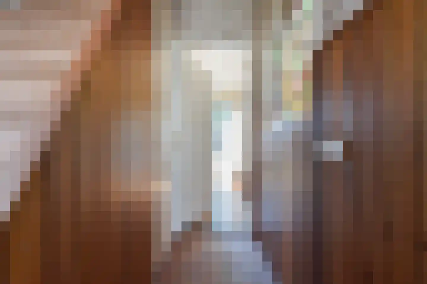 Meidoornstraat 18 Tilburg thumbnail 8
