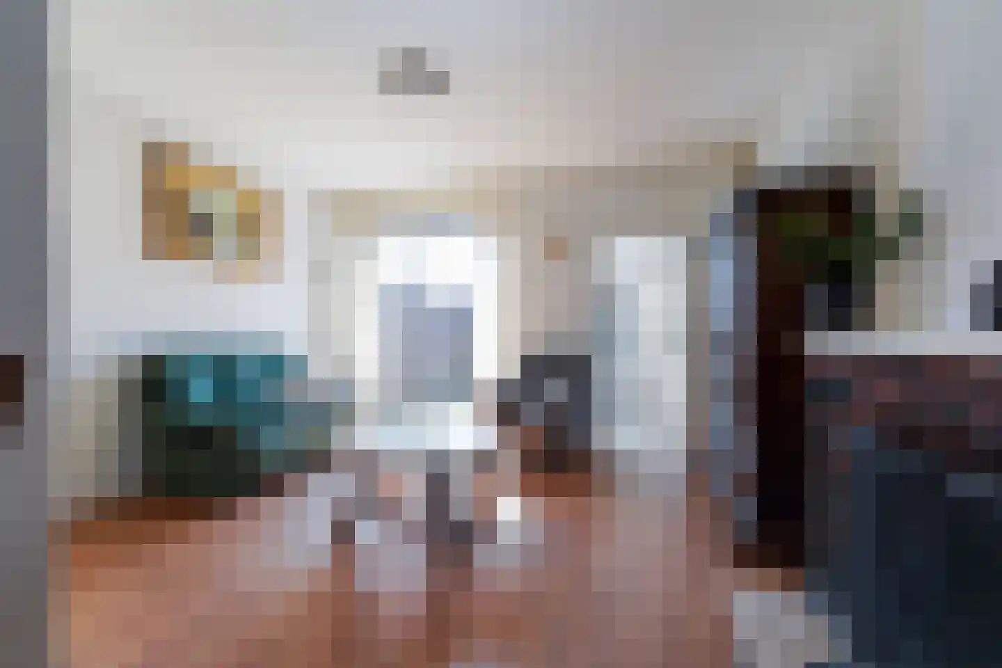 Meidoornstraat 18 Tilburg thumbnail 9