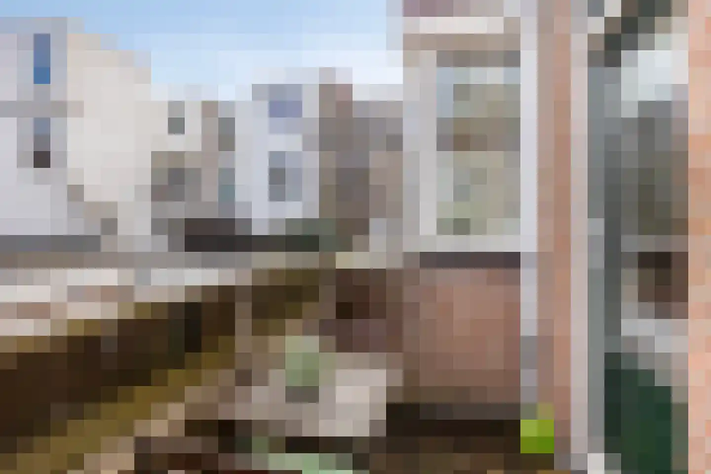 Meidoornstraat 19 Den Haag thumbnail 16