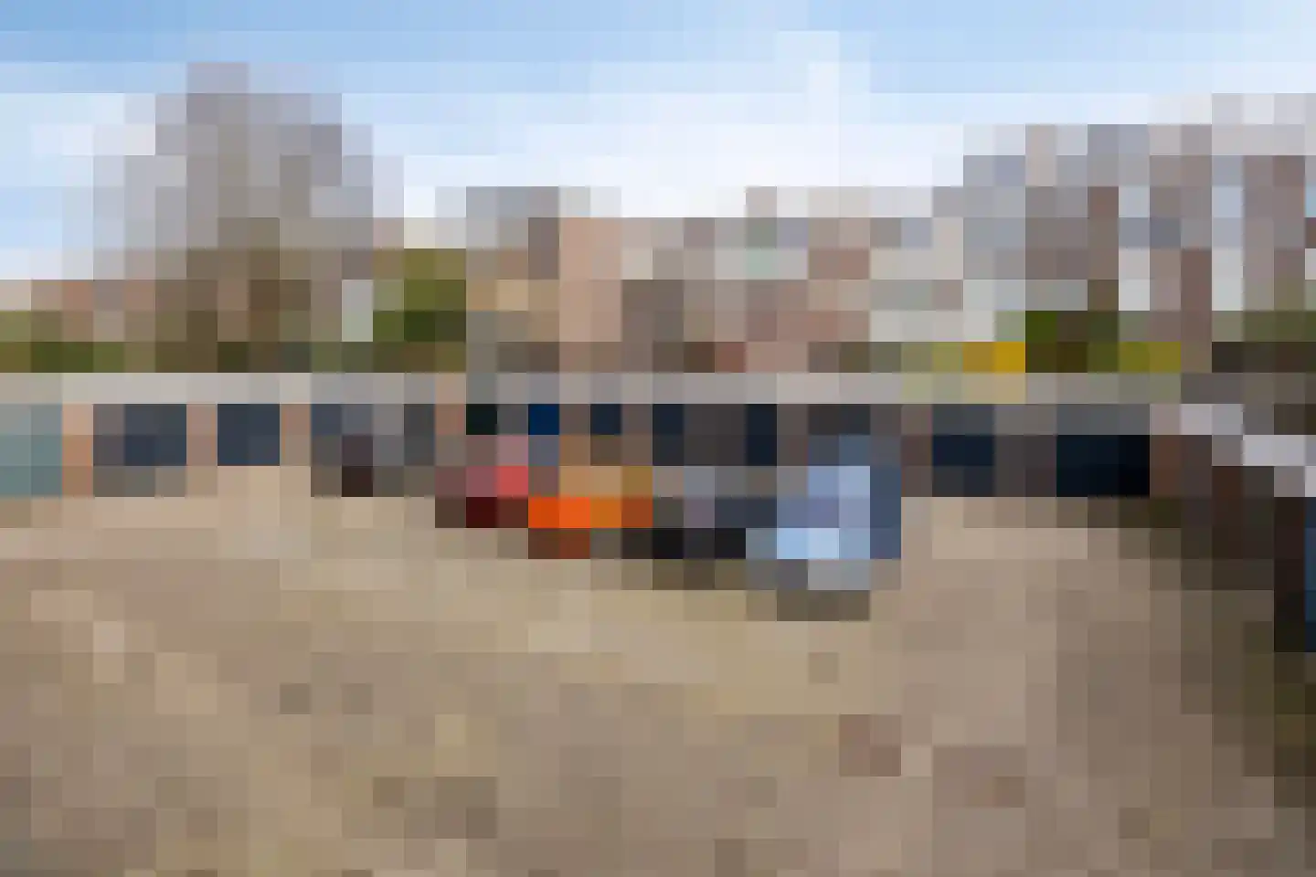 Meidoornstraat 19 Den Haag thumbnail 19