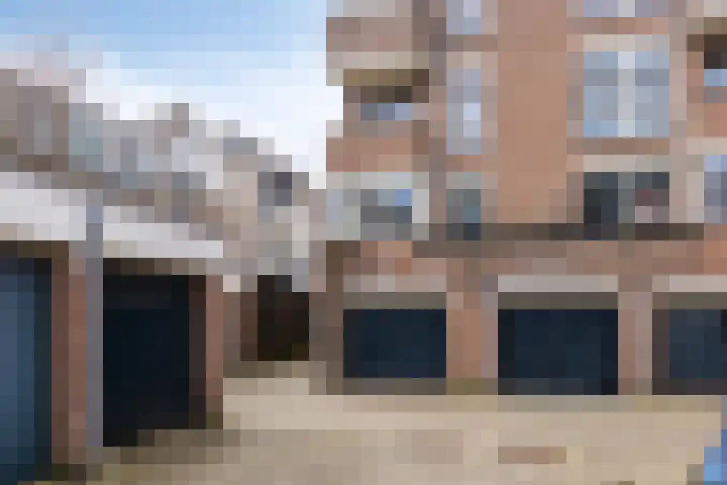 Meidoornstraat 19 Den Haag thumbnail 20