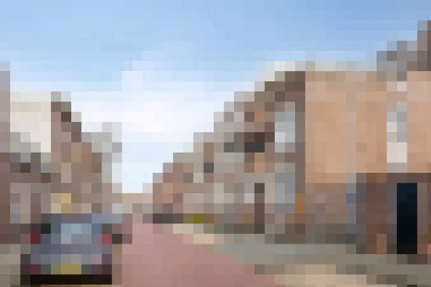 Meidoornstraat 19 Den Haag thumbnail 21