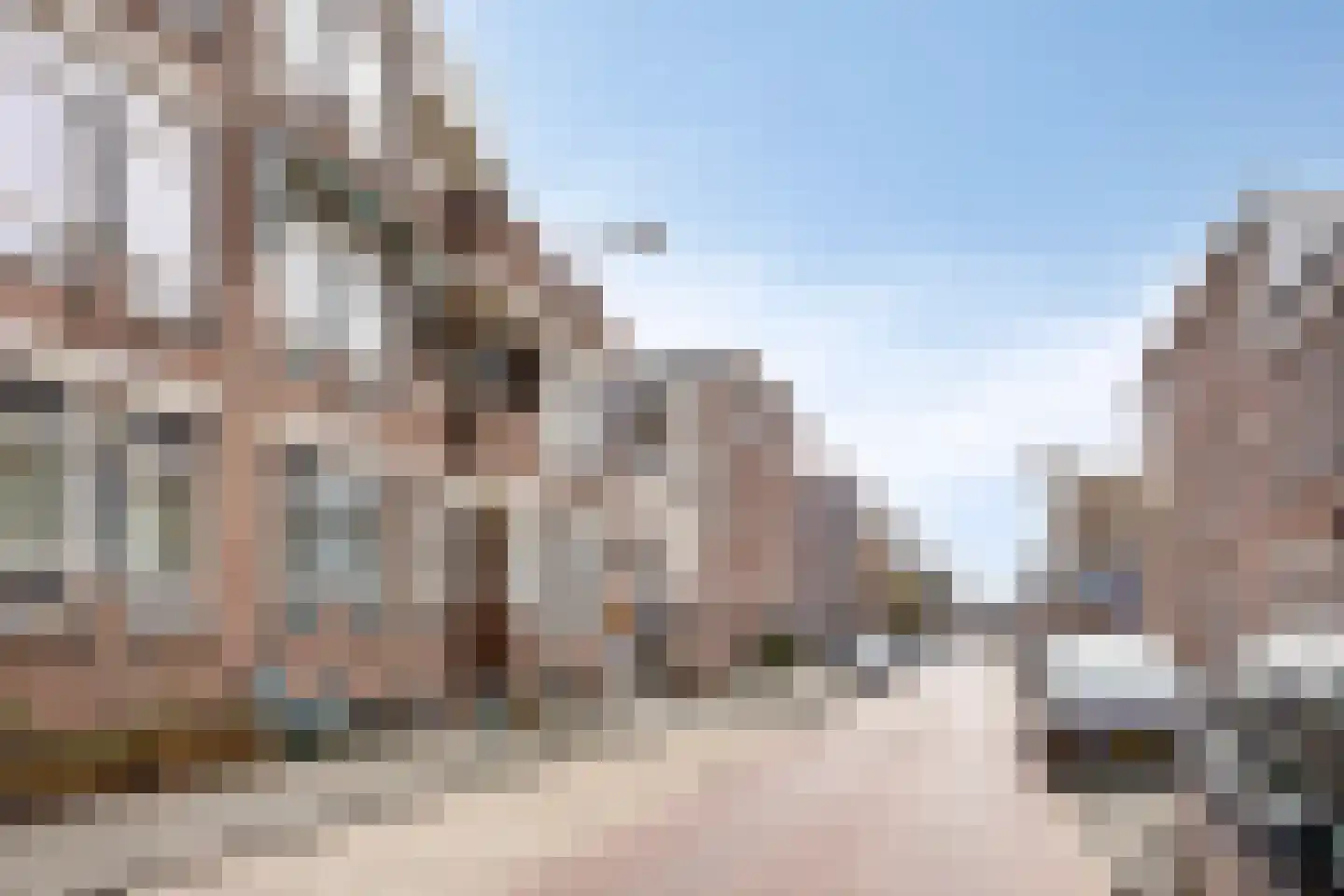 Meidoornstraat 19 Den Haag thumbnail 22