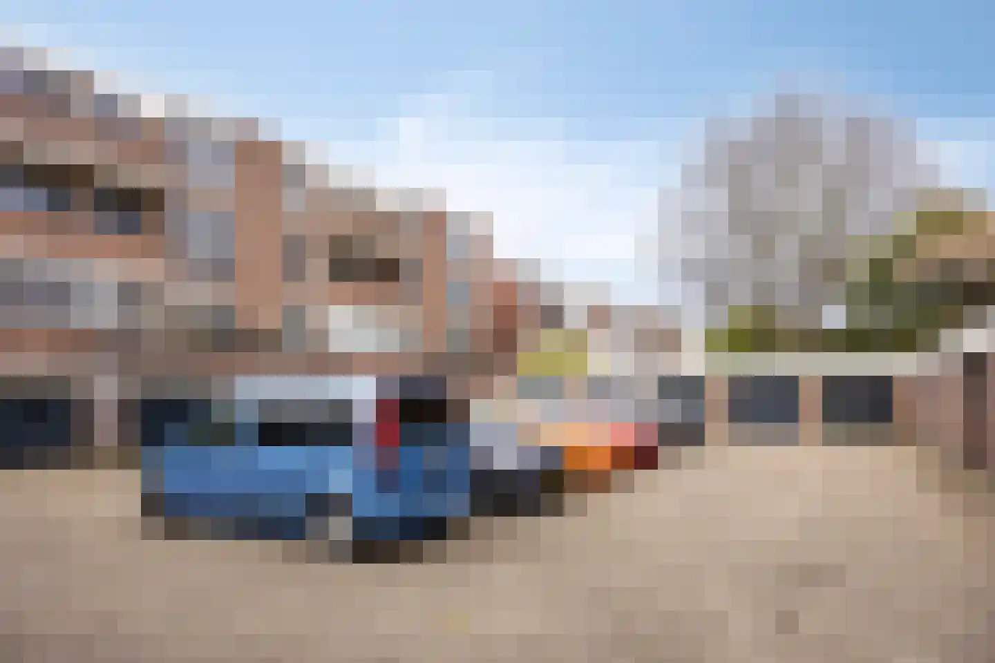 Meidoornstraat 19 Den Haag thumbnail 4