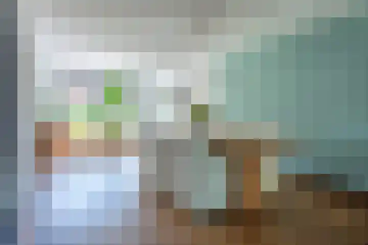 Meidoornstraat 19 Geleen thumbnail 13