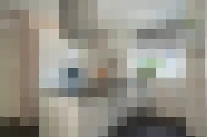Meidoornstraat 19 Geleen thumbnail 15