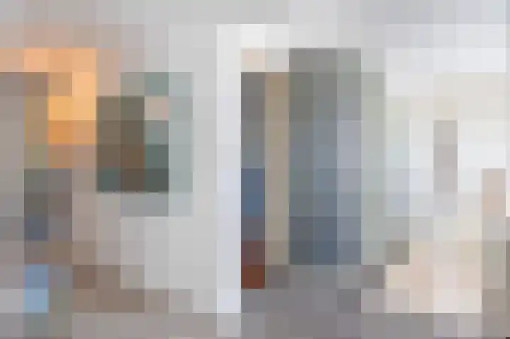 Meidoornstraat 19 Geleen thumbnail 17