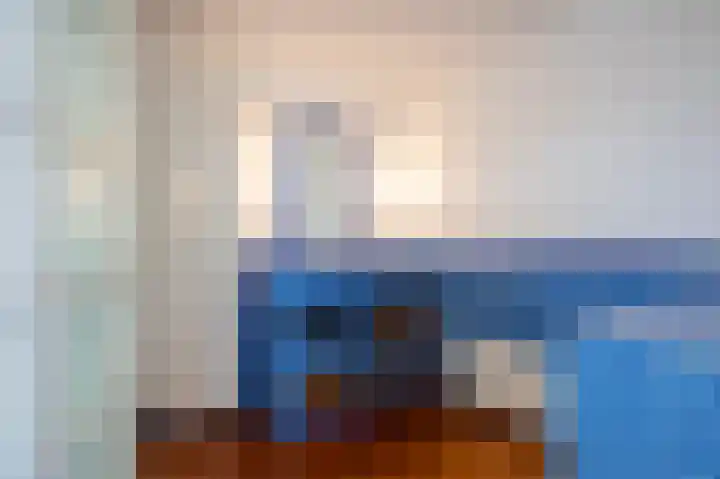Meidoornstraat 19 Geleen thumbnail 20