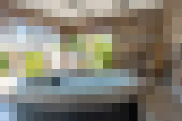 Meidoornstraat 19 Geleen thumbnail 35