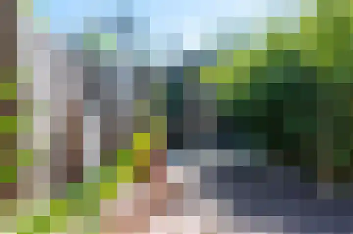Meidoornstraat 19 Geleen thumbnail 36