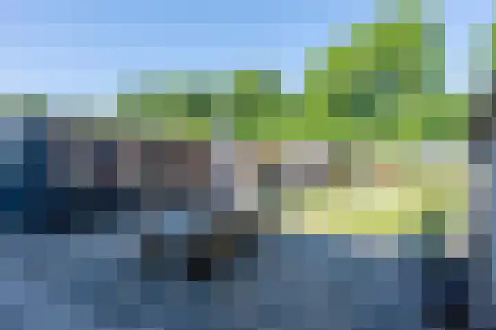 Meidoornstraat 19 Geleen thumbnail 39