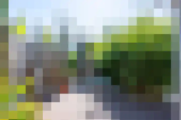 Meidoornstraat 19 Geleen thumbnail 48