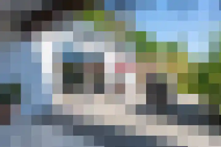 Meidoornstraat 19 Geleen thumbnail 51