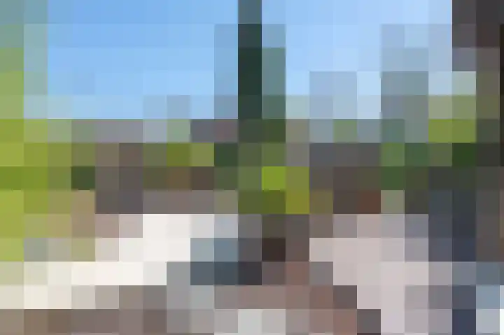 Meidoornstraat 19 Geleen thumbnail 52