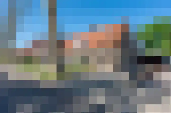 Meidoornstraat 19 Geleen thumbnail 6