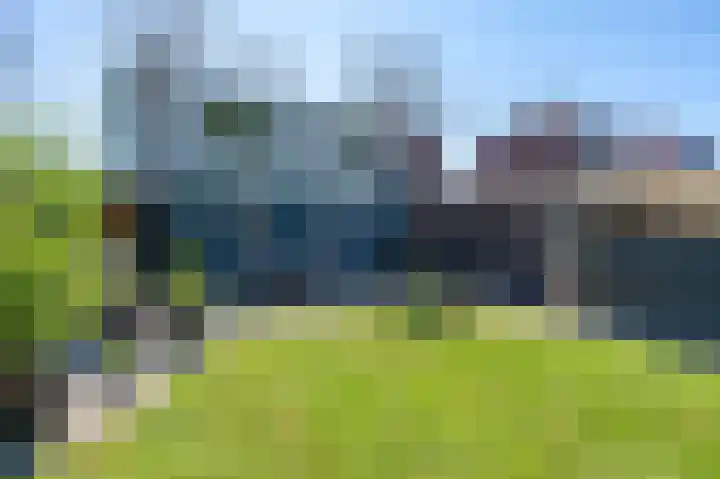 Meidoornstraat 19 Geleen thumbnail 7
