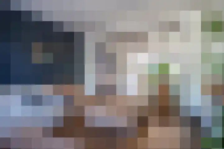 Meidoornstraat 19 Geleen thumbnail 9