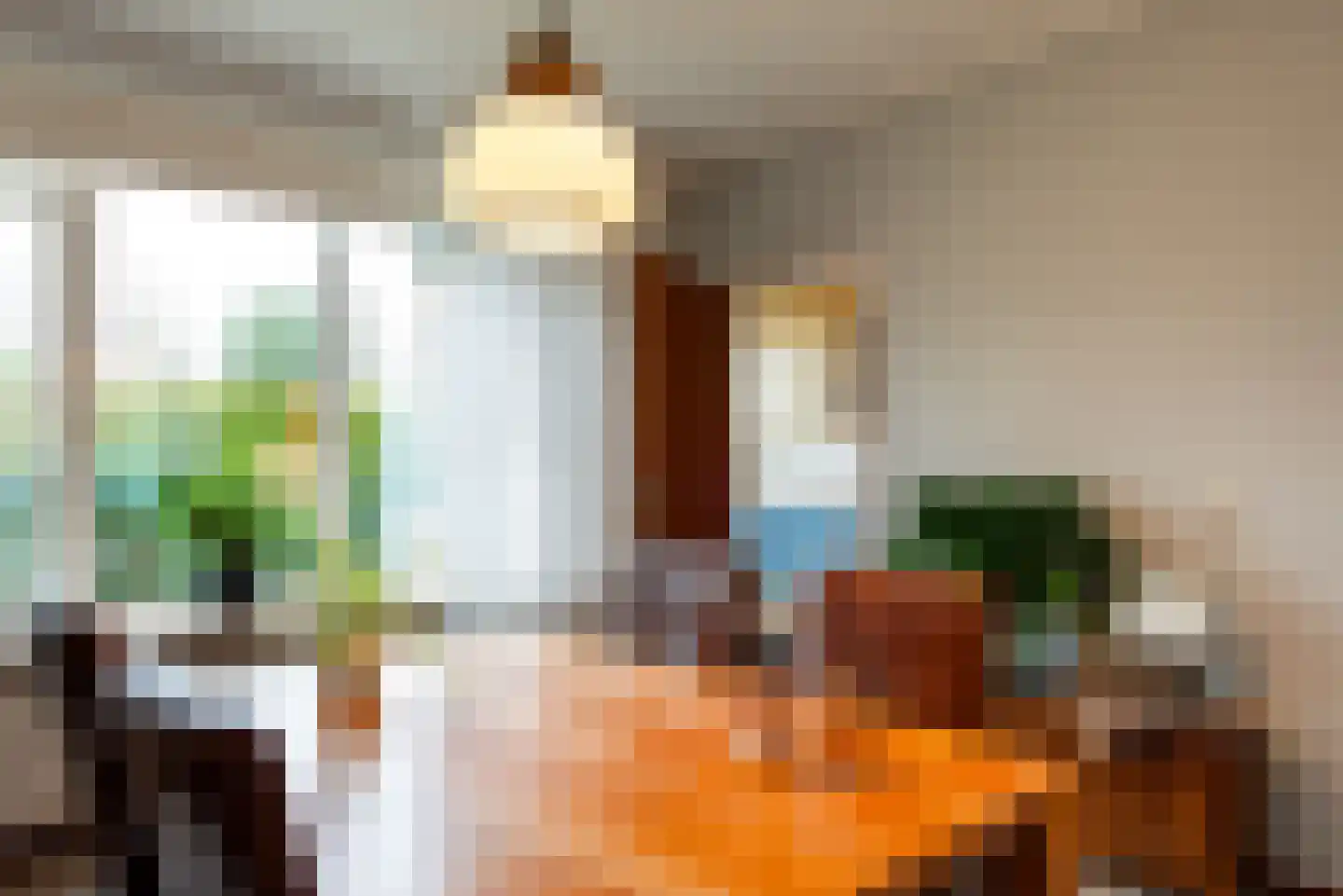 Meidoornstraat 19 Putte thumbnail 10