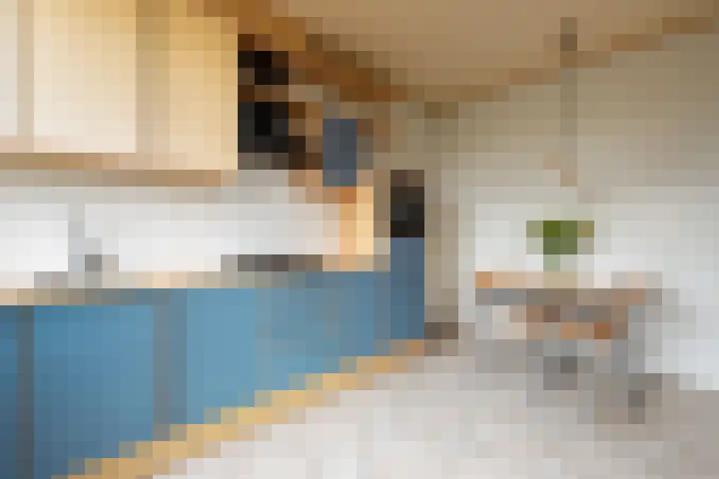 Meidoornstraat 19 Putte thumbnail 11