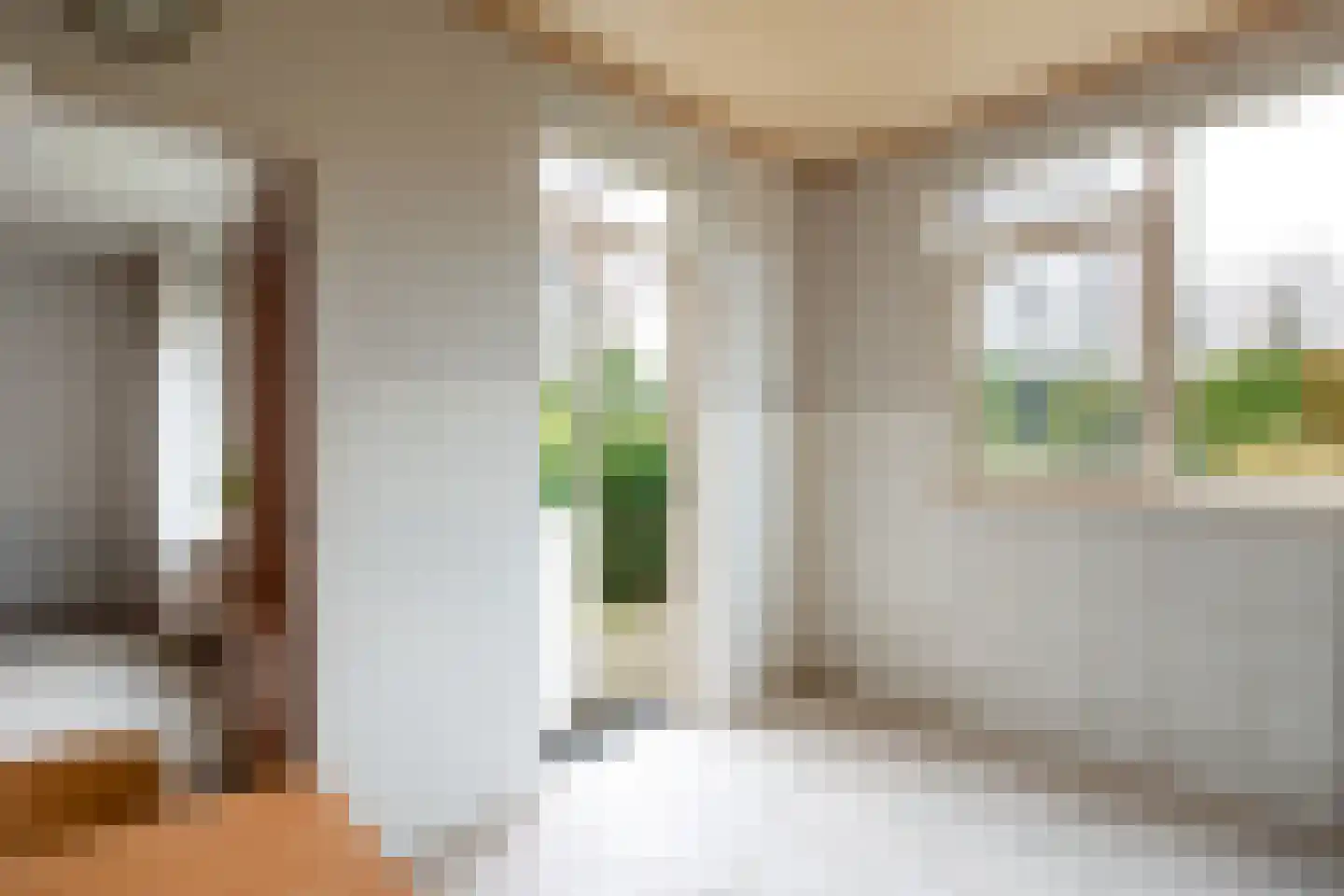 Meidoornstraat 19 Putte thumbnail 13