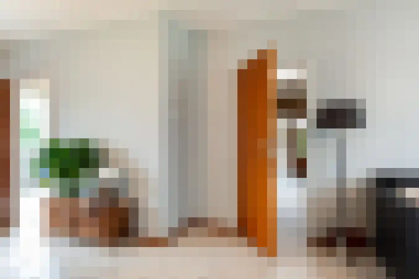 Meidoornstraat 19 Putte thumbnail 14