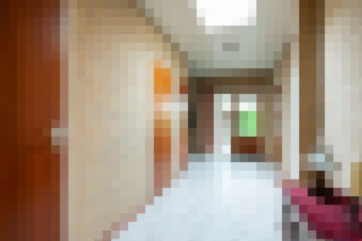 Meidoornstraat 19 Putte thumbnail 15
