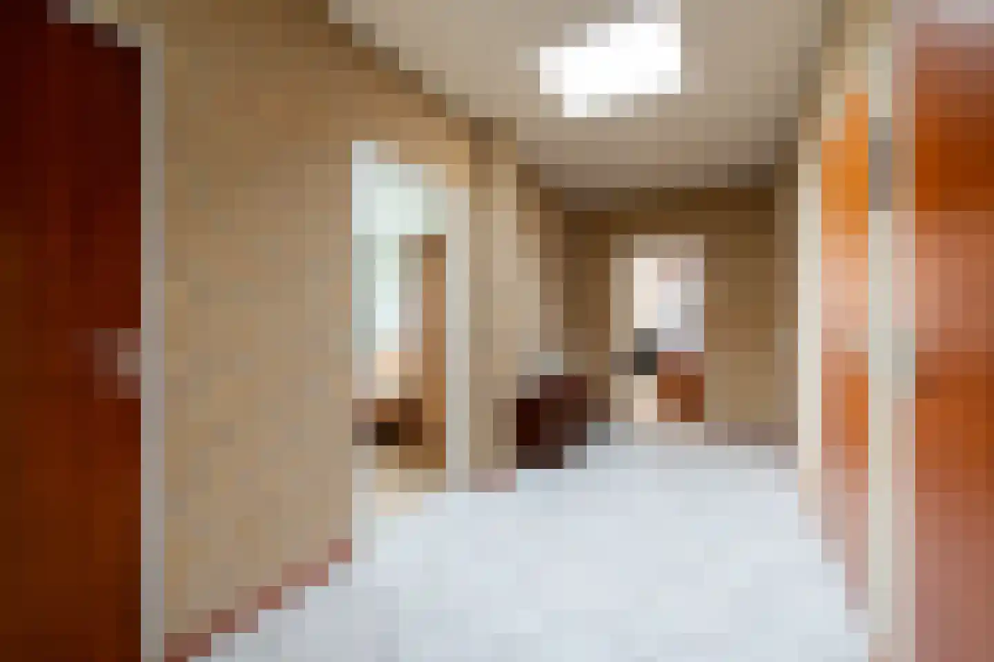 Meidoornstraat 19 Putte thumbnail 16