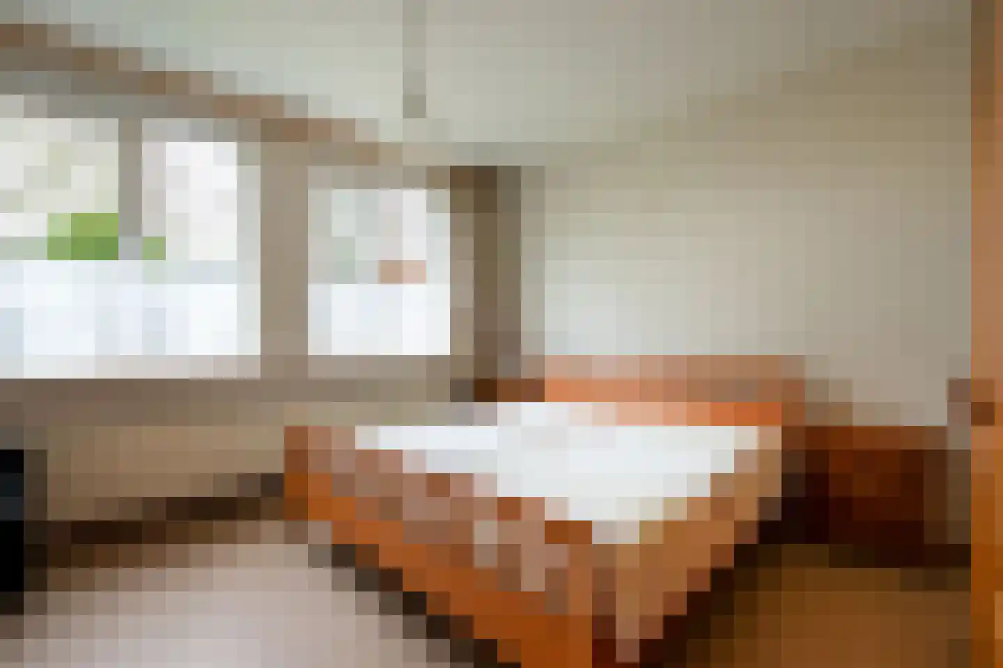 Meidoornstraat 19 Putte thumbnail 17