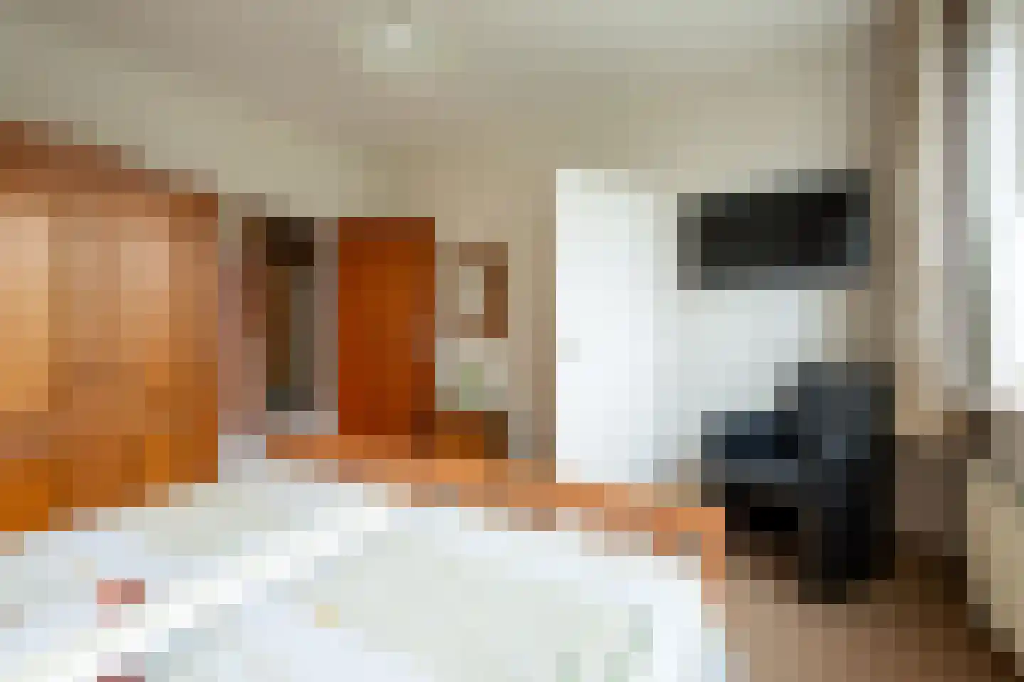 Meidoornstraat 19 Putte thumbnail 18