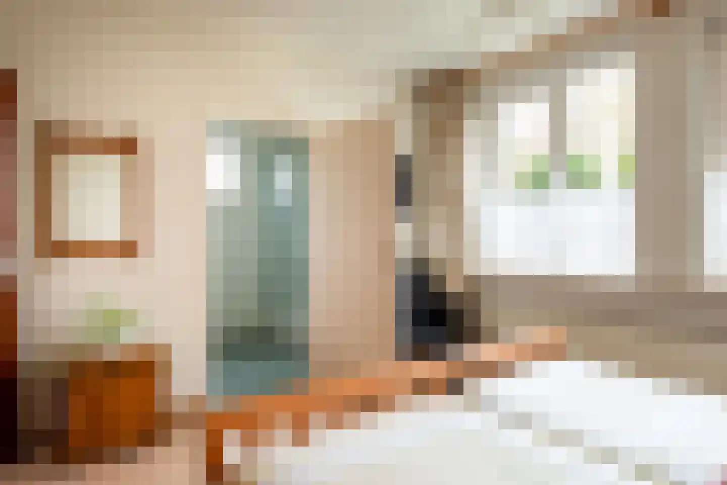 Meidoornstraat 19 Putte thumbnail 19