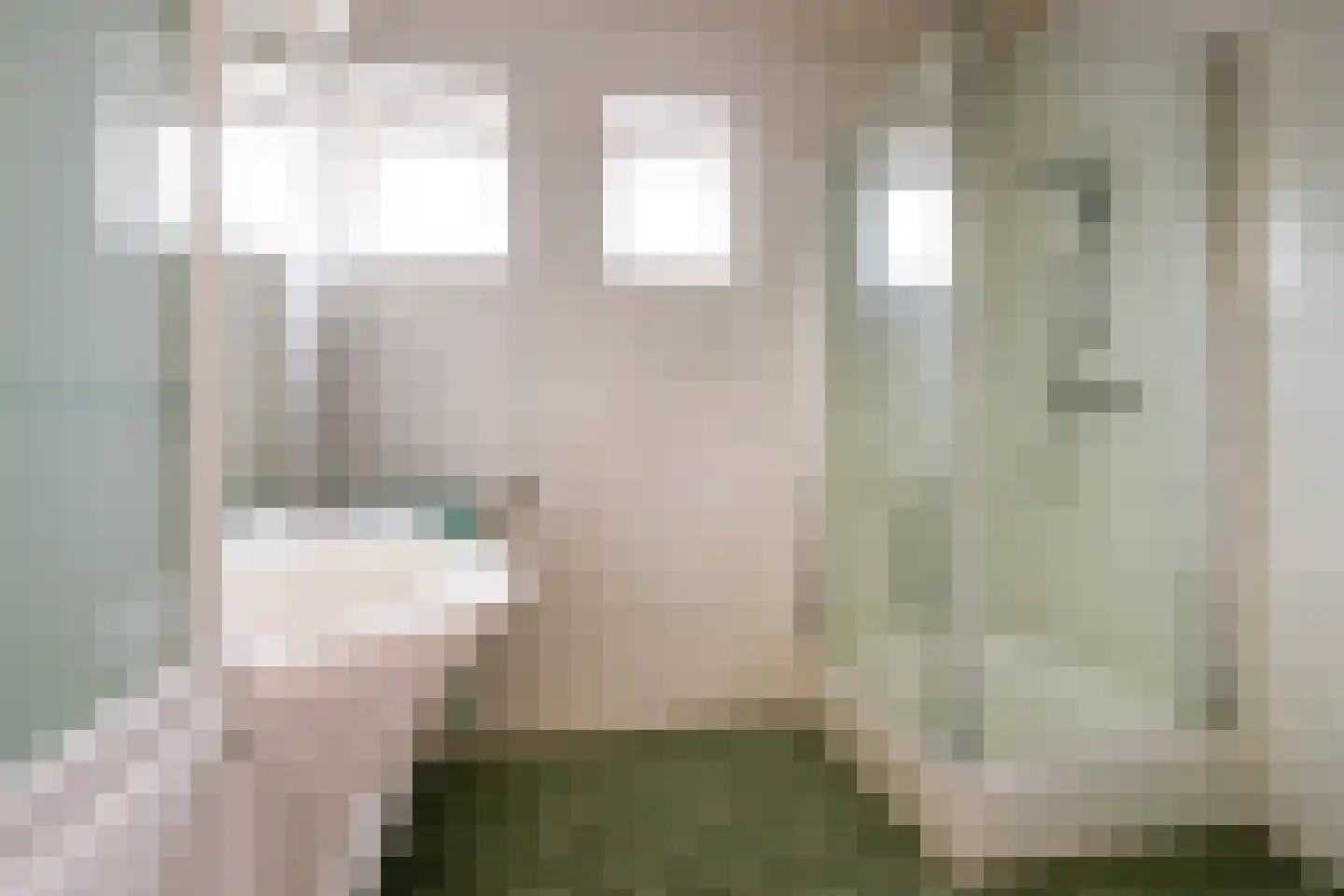 Meidoornstraat 19 Putte thumbnail 20