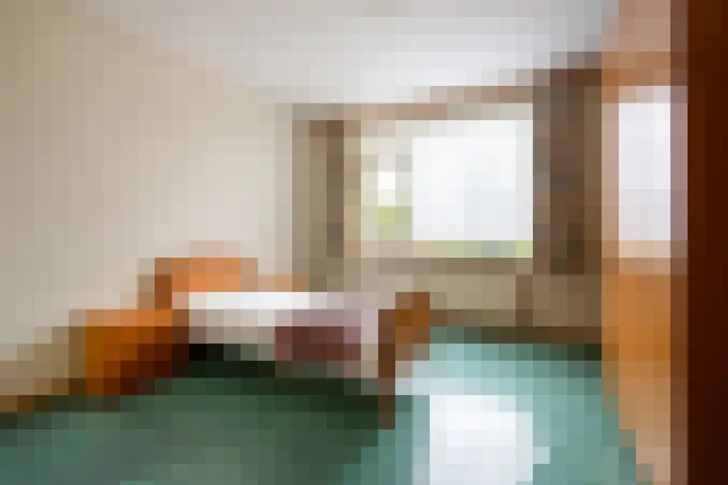 Meidoornstraat 19 Putte thumbnail 22