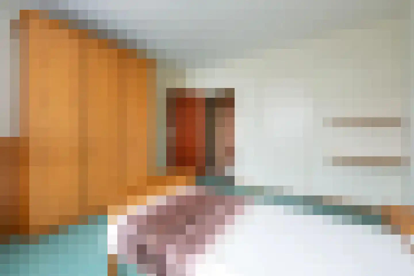 Meidoornstraat 19 Putte thumbnail 23