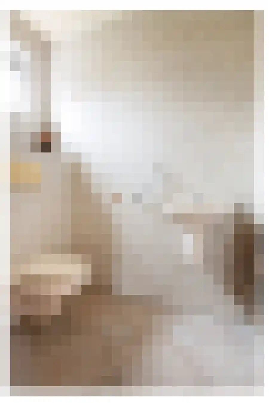 Meidoornstraat 19 Putte thumbnail 24