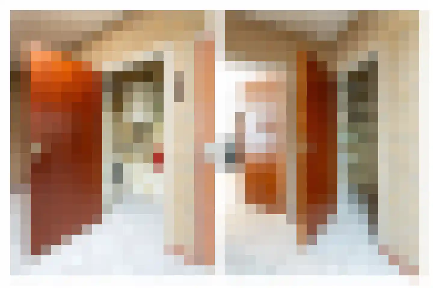 Meidoornstraat 19 Putte thumbnail 25
