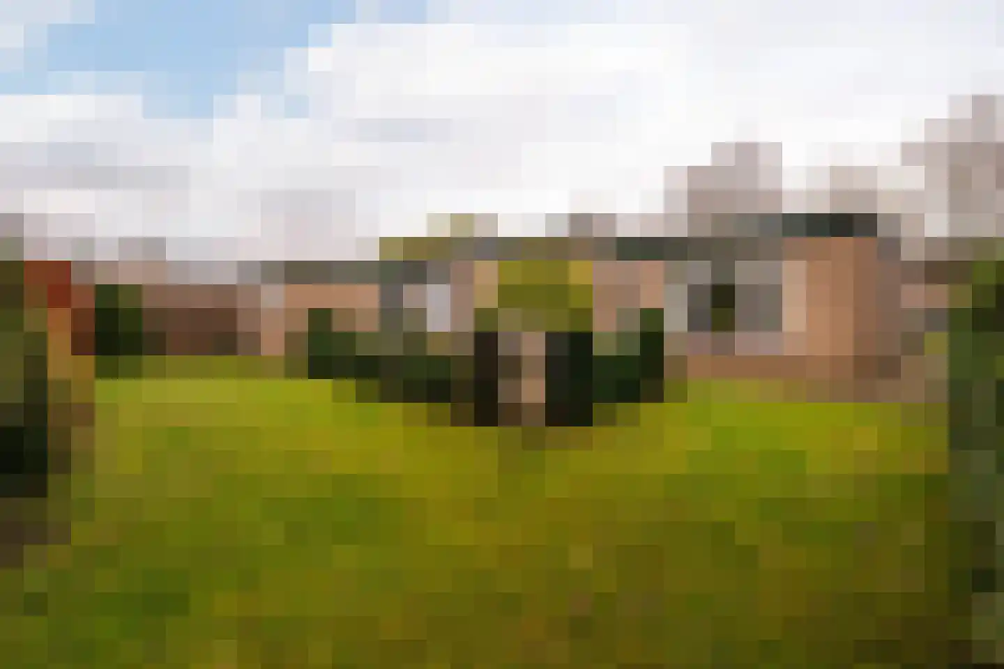 Meidoornstraat 19 Putte thumbnail 26