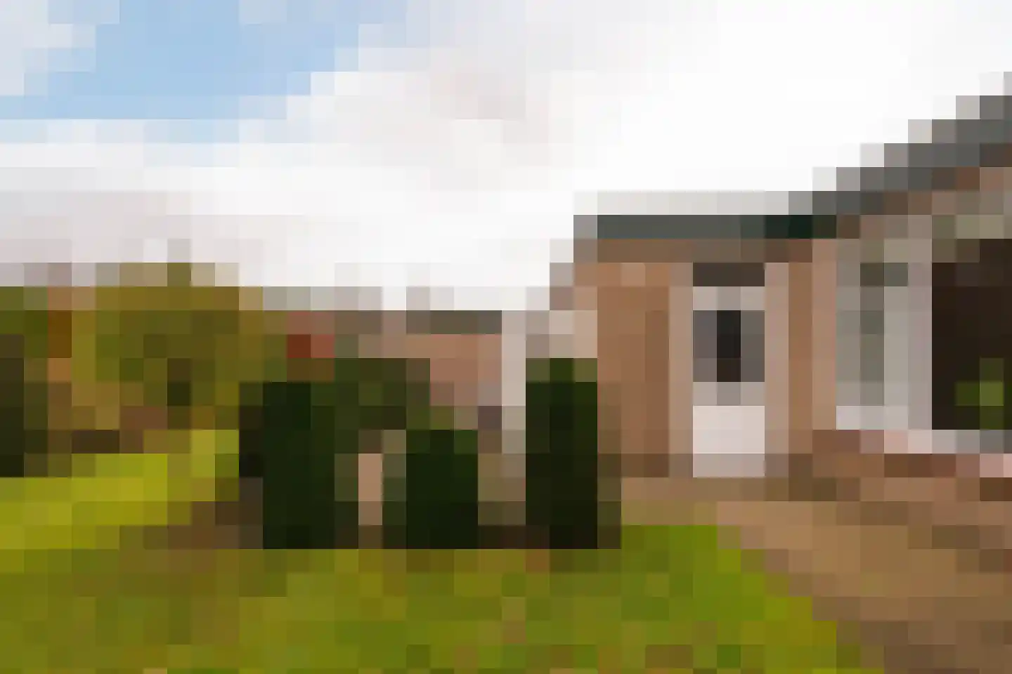 Meidoornstraat 19 Putte thumbnail 27