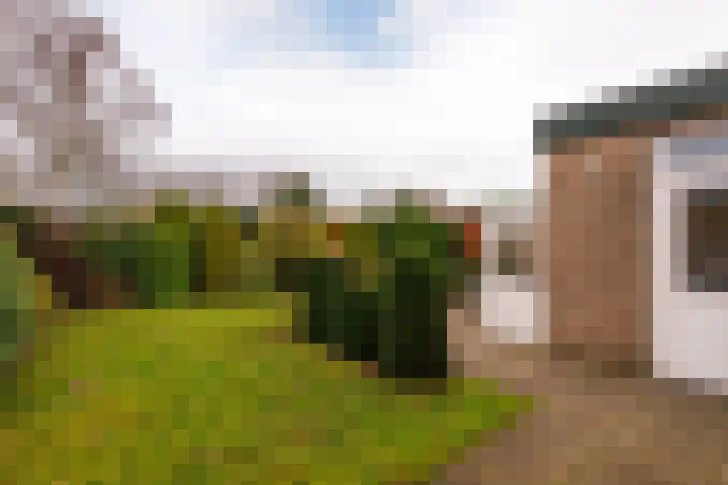 Meidoornstraat 19 Putte thumbnail 28