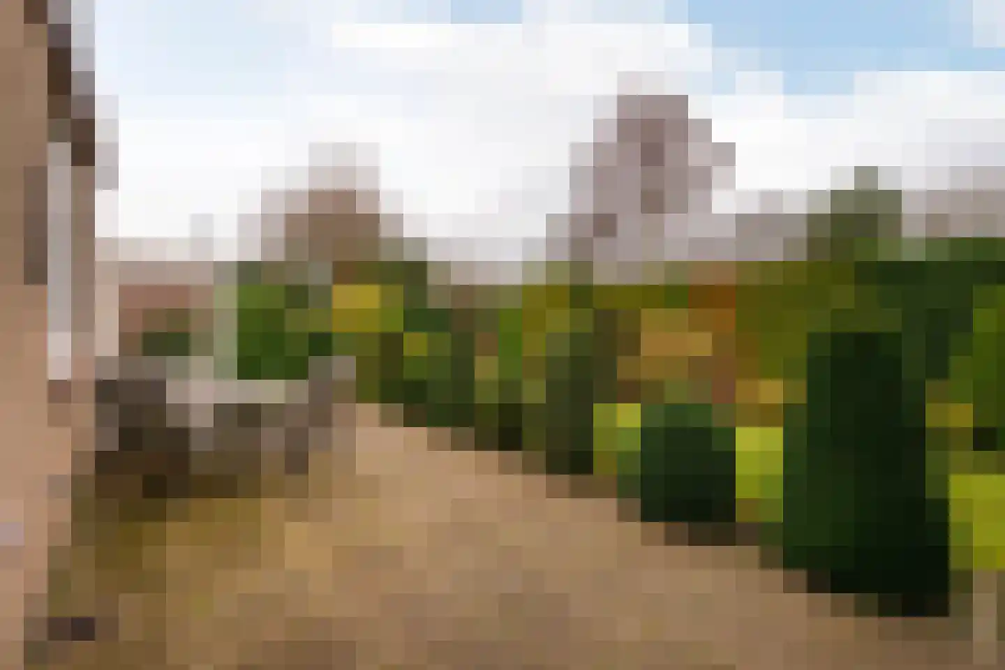 Meidoornstraat 19 Putte thumbnail 30