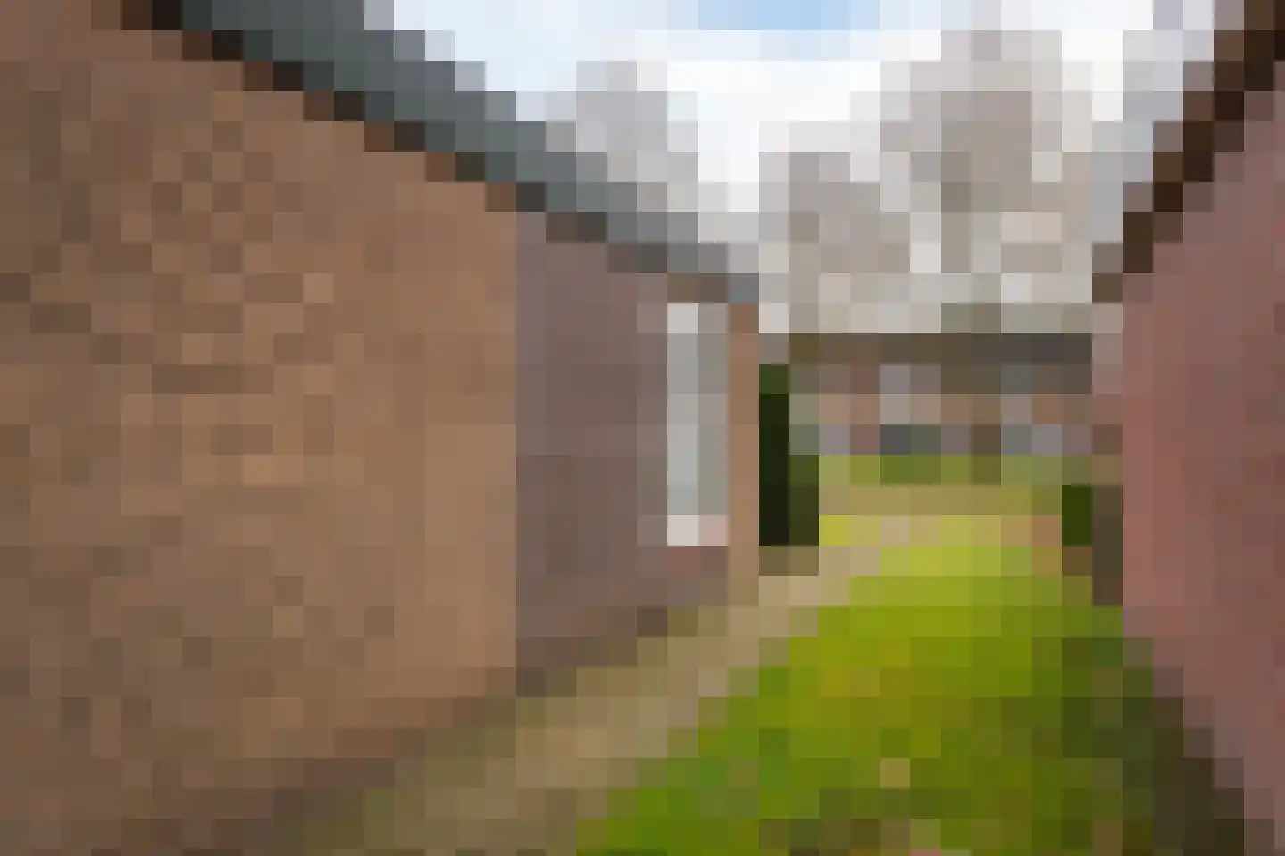 Meidoornstraat 19 Putte thumbnail 31