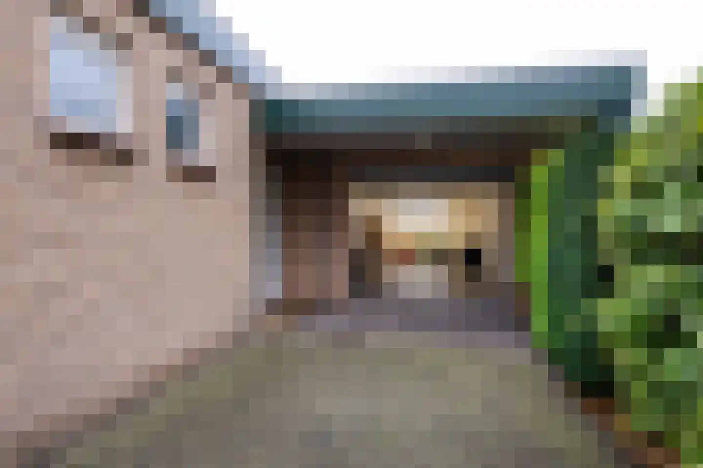 Meidoornstraat 19 Putte thumbnail 32