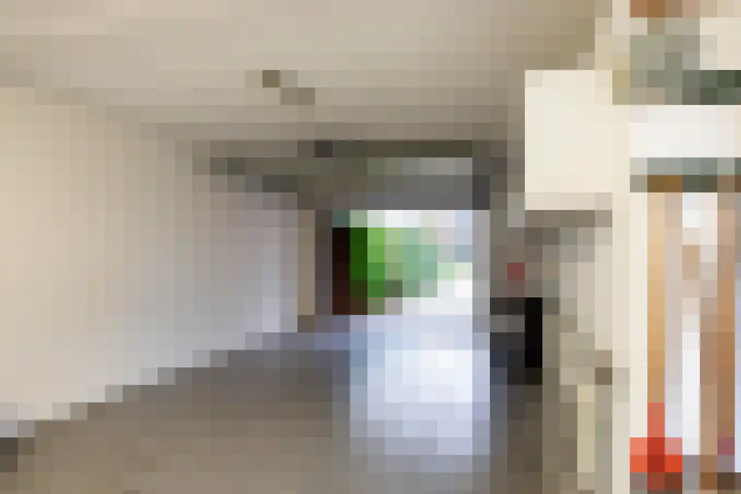 Meidoornstraat 19 Putte thumbnail 33