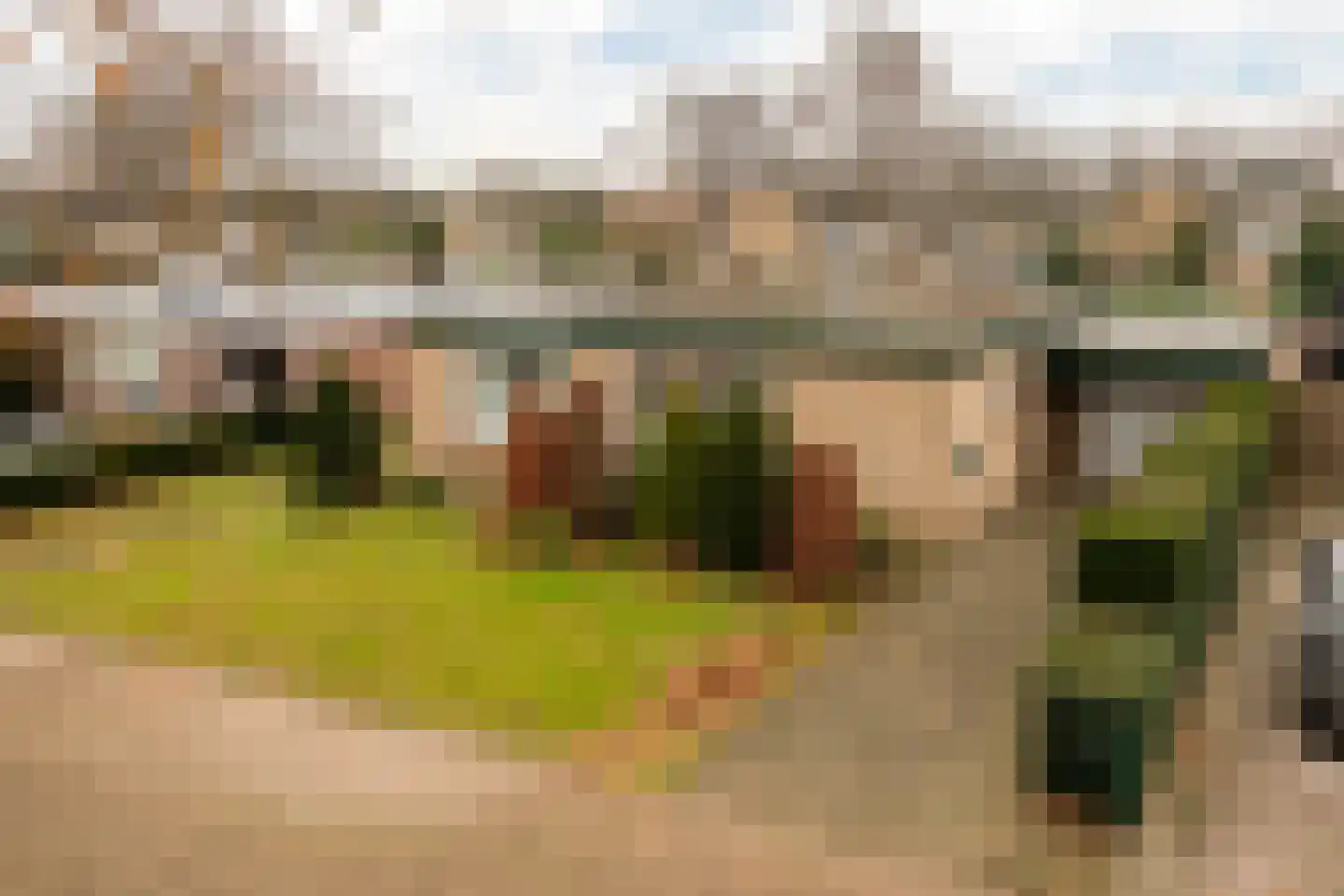 Meidoornstraat 19 Putte thumbnail 34
