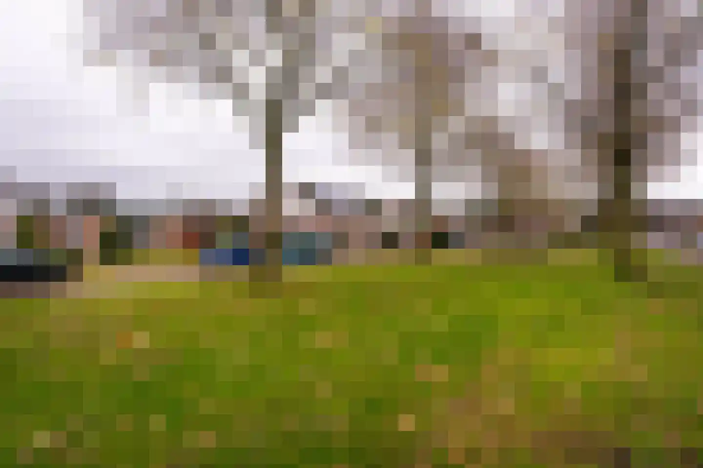 Meidoornstraat 19 Putte thumbnail 35